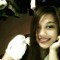 rachel@mats