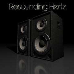 Naughty Boy - La La La ft. Sam Smith (Slowed & Key Changed)