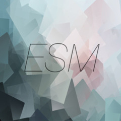 Natalie Evans - Butterflies (Elliot Smith Remix)