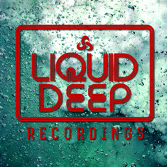 Liquid Deep Recordings
