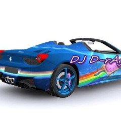 TIME TO RAGE MIX 06 - FREE DOWNLOAD