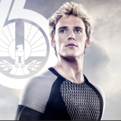 Iluvfinnick