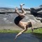Breno Barros 9
