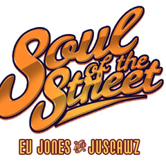 SoulOfTheStreet