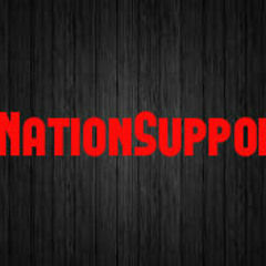 #NationSupportPage