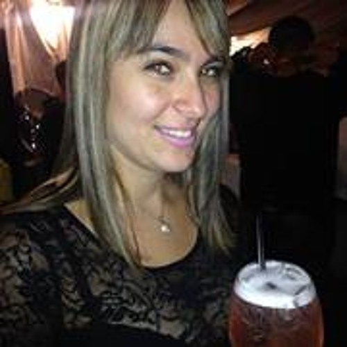 Claudia Valencia 10’s avatar