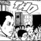 THD