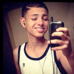 OsoJayy