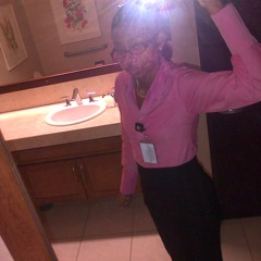 Ambitious_A