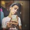 Rapha Rezende 1