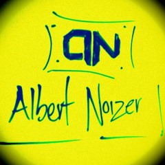 Albert Noizer