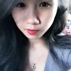 Dun july