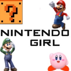Super, paper mario, thousand year door