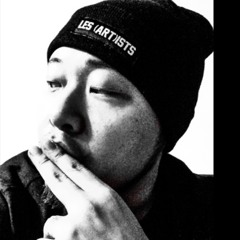 BIGTONE- 일화목  (Trash Day) off of Jay-Z "Streets is Watching"