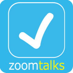 ZoomReports