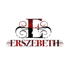 ERSZEBETH_MEXICO