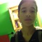 CaliStyleSwan98