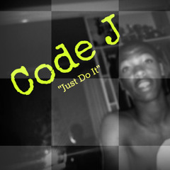 TheRealCodeJ