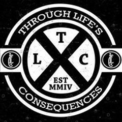 ThroughLife'sConsequences