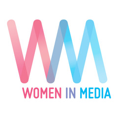 womeninmedia