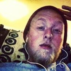 Ryan Stroede