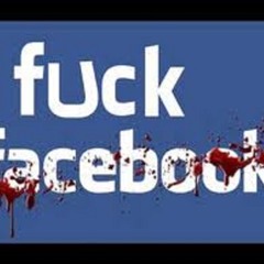 THE BEST IN THE WORLD....