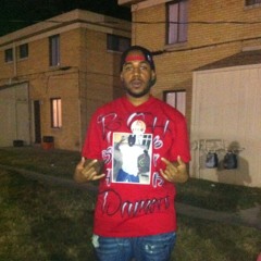 EastsideTay