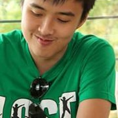 Alexander Cheng Ka-Shing