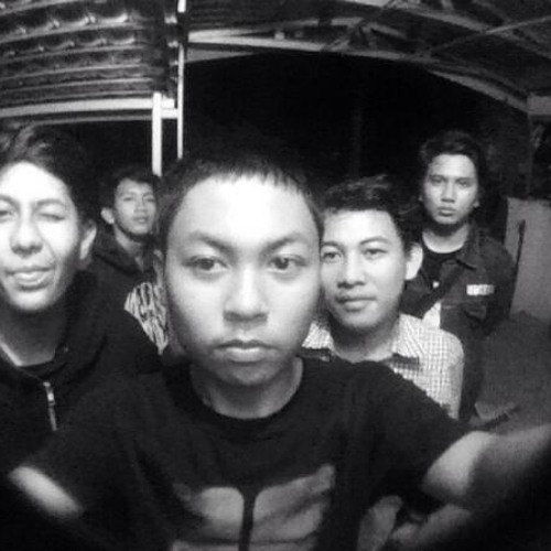 ((AUMAN))-(We are) The Sons of the Sun
