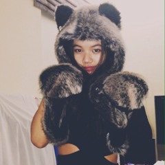 jessicanathalie