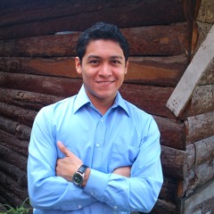 Andresu
