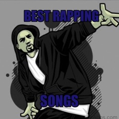 The Art Of Stuntin' - Zig Short (official Music Song)