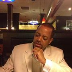 Stanley Seun Kaitjindi