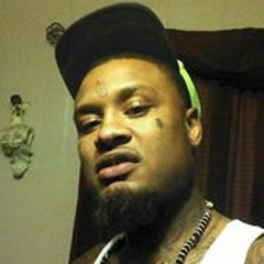 Flame Yung TY Gambino