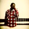 isaiah campbell