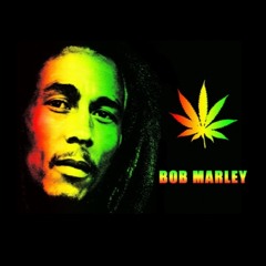 bob_marely