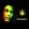 bob_marely