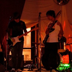 Maximiliano Reyes García