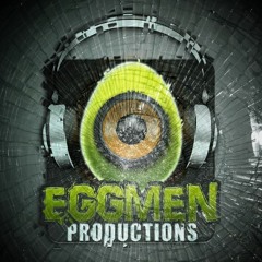 EggmenProductions