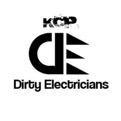 KCP-Dirty Electricians