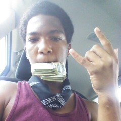 GOONLIfe shit playin roun 400