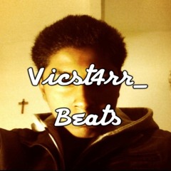Vicst4rr_Beats