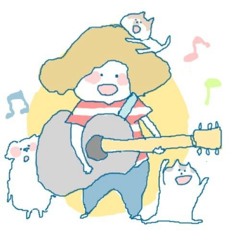 イノチミジカシコイセヨオトメ / クリープハイプ