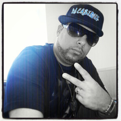 DJ Casique