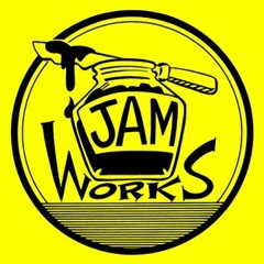 jamworks