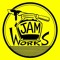 jamworks