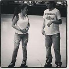 Dominic Ryan Camaioni