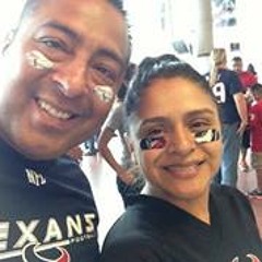 La Familia Rodriguez 1