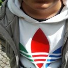 Emre Meral 1