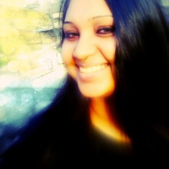MissIndependent Urvi